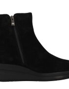 Melluso Pantofi R25611B
