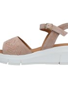 Melluso Pantofi R80403A