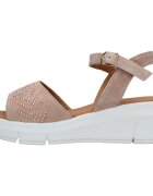 Melluso Pantofi R80403A