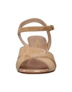 Melluso Pantofi S424