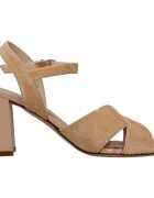 Melluso Pantofi S424