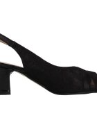 Melluso Pantofi S630