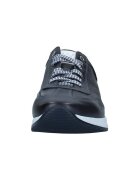 Melluso Pantofi U16233A