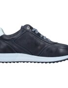 Melluso Pantofi U16233A