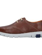 Melluso Pantofi U41000