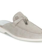Melvin & Hamilton Pantofi Adley 15