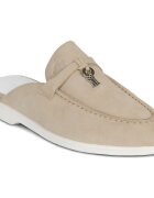 Melvin & Hamilton Pantofi Adley 15