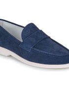 Melvin & Hamilton Pantofi Adley 23