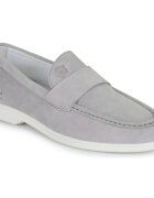 Melvin & Hamilton Pantofi Adley 23