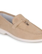 Melvin & Hamilton Pantofi Adley 3