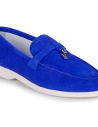 Melvin & Hamilton Pantofi Adley 3