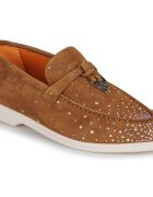 Melvin & Hamilton Pantofi ADLEY 3
