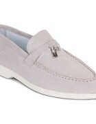 Melvin & Hamilton Pantofi Adley 3