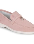 Melvin & Hamilton Pantofi Adley 3