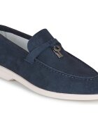 Melvin & Hamilton Pantofi Adley 3