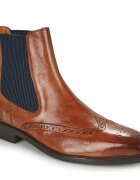 Melvin & Hamilton Pantofi ALEX 9