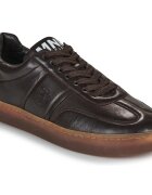 Melvin & Hamilton Pantofi ALFIE 1