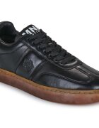 Melvin & Hamilton Pantofi ALFIE 1