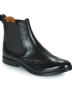 Melvin & Hamilton Pantofi AMELIE 5