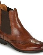 Melvin & Hamilton Pantofi AMELIE 5