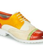 Melvin & Hamilton Pantofi AMELIE 85