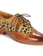 Melvin & Hamilton Pantofi BETTY-4