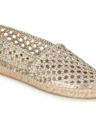 Melvin & Hamilton Pantofi Bree3