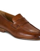 Melvin & Hamilton Pantofi Cameron 2