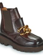 Melvin & Hamilton Pantofi CASSY 1