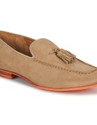 Melvin & Hamilton Pantofi Clive 20