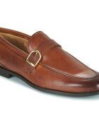 Melvin & Hamilton Pantofi Dawson