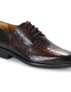 Melvin & Hamilton Pantofi DYLAN 5