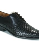 Melvin & Hamilton Pantofi Dylan 5