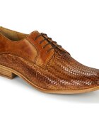 Melvin & Hamilton Pantofi EDDY 8