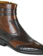 Melvin & Hamilton Pantofi Elvis 104