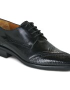 Melvin & Hamilton Pantofi Elvis 94