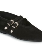 Melvin & Hamilton Pantofi EMILY 5