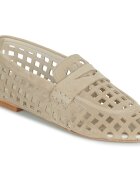 Melvin & Hamilton Pantofi Emily 6