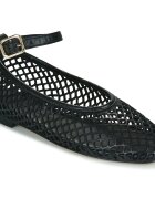 Melvin & Hamilton Pantofi Evita 1