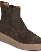 Melvin & Hamilton Pantofi Farah 3