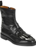 Melvin & Hamilton Pantofi Gianna 22