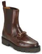 Melvin & Hamilton Pantofi Gianna 29