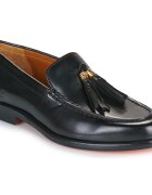 Melvin & Hamilton Pantofi Gianna 9