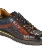 Melvin & Hamilton Pantofi Hadrian 19
