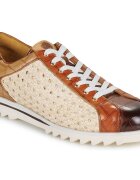 Melvin & Hamilton Pantofi Hadrian 4