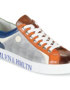 Melvin & Hamilton Pantofi Harvey 9