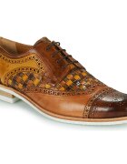 Melvin & Hamilton Pantofi HENRY 7