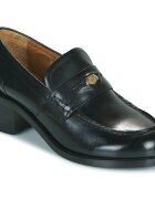 Melvin & Hamilton Pantofi Imke 1