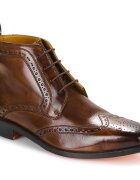 Melvin & Hamilton Pantofi JEFF 7
