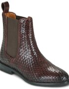 Melvin & Hamilton Pantofi Kaisley 1
